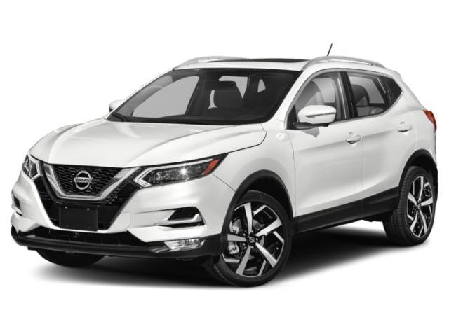 nissan rogue sport 2020 JN1BJ1CV1LW250564 image nissan rogue sport 2020 JN1BJ1CV1LW250564 image
